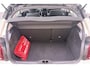 Citroën C3 1.2 PT Business Camera Carplay Climate 17' LMV