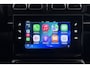 Citroën C3 1.2 PT Business Camera Carplay Climate 17' LMV