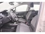 Citroën C3 1.2 PT Business Camera Carplay Climate 17' LMV