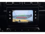 Citroën C3 1.2 PT Business Camera Carplay Climate 17' LMV