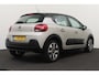 Citroën C3 1.2 PT Business Camera Carplay Climate 17' LMV
