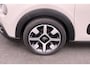 Citroën C3 1.2 PT Business Camera Carplay Climate 17' LMV