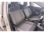 Citroën C3 1.2 PT Business Camera Carplay Climate 17' LMV