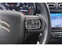 Citroën C3 1.2 PT Business Camera Carplay Climate 17' LMV
