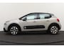 Citroën C3 1.2 PT Business Camera Carplay Climate 17' LMV