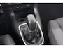 Citroën C3 1.2 PT Business Camera Carplay Climate 17' LMV