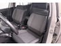 Citroën C3 1.2 PT Business Camera Carplay Climate 17' LMV