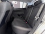 Hyundai i20 1.2i Business Edition | Nieuwe APK | 5 deurs |