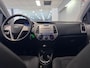 Hyundai i20 1.2i Business Edition | Nieuwe APK | 5 deurs |
