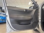 Hyundai i20 1.2i Business Edition | Nieuwe APK | 5 deurs |
