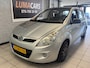 Hyundai i20 1.2i Business Edition | Nieuwe APK | 5 deurs |