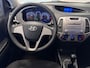 Hyundai i20 1.2i Business Edition | Nieuwe APK | 5 deurs |