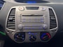 Hyundai i20 1.2i Business Edition | Nieuwe APK | 5 deurs |
