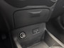 Hyundai i20 1.2i Business Edition | Nieuwe APK | 5 deurs |