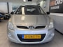 Hyundai i20 1.2i Business Edition | Nieuwe APK | 5 deurs |