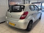 Hyundai i20 1.2i Business Edition | Nieuwe APK | 5 deurs |