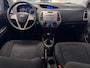 Hyundai i20 1.2i Business Edition | Nieuwe APK | 5 deurs |