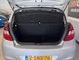 Hyundai i20 1.2i Business Edition | Nieuwe APK | 5 deurs |