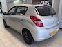 Hyundai i20 1.2i Business Edition | Nieuwe APK | 5 deurs |