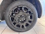 Hyundai i20 1.2i Business Edition | Nieuwe APK | 5 deurs |