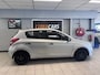 Hyundai i20 1.2i Business Edition | Nieuwe APK | 5 deurs |