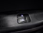 Hyundai i20 1.2i Business Edition | Nieuwe APK | 5 deurs |