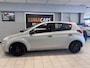 Hyundai i20 1.2i Business Edition | Nieuwe APK | 5 deurs |
