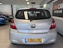 Hyundai i20 1.2i Business Edition | Nieuwe APK | 5 deurs |