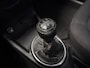 Hyundai i20 1.2i Business Edition | Nieuwe APK | 5 deurs |