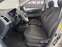 Hyundai i20 1.2i Business Edition | Nieuwe APK | 5 deurs |
