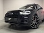 Audi SQ5 3.0 TFSI SQ5 Quattro Pano RS-Seat Luchtvering B&O HUD Trekh.