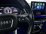 Audi SQ5 3.0 TFSI SQ5 Quattro Pano RS-Seat Luchtvering B&O HUD Trekh.