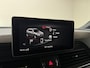 Audi SQ5 3.0 TFSI SQ5 Quattro Pano RS-Seat Luchtvering B&O HUD Trekh.