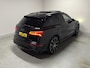 Audi SQ5 3.0 TFSI SQ5 Quattro Pano RS-Seat Luchtvering B&O HUD Trekh.