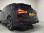 Audi SQ5 3.0 TFSI SQ5 Quattro Pano RS-Seat Luchtvering B&O HUD Trekh.