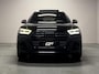Audi SQ5 3.0 TFSI SQ5 Quattro Pano RS-Seat Luchtvering B&O HUD Trekh.