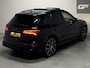 Audi SQ5 3.0 TFSI SQ5 Quattro Pano RS-Seat Luchtvering B&O HUD Trekh.