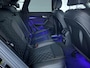 Audi SQ5 3.0 TFSI SQ5 Quattro Pano RS-Seat Luchtvering B&O HUD Trekh.