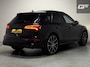 Audi SQ5 3.0 TFSI SQ5 Quattro Pano RS-Seat Luchtvering B&O HUD Trekh.