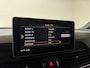 Audi SQ5 3.0 TFSI SQ5 Quattro Pano RS-Seat Luchtvering B&O HUD Trekh.