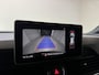 Audi SQ5 3.0 TFSI SQ5 Quattro Pano RS-Seat Luchtvering B&O HUD Trekh.