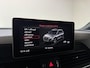 Audi SQ5 3.0 TFSI SQ5 Quattro Pano RS-Seat Luchtvering B&O HUD Trekh.