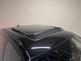 Audi SQ5 3.0 TFSI SQ5 Quattro Pano RS-Seat Luchtvering B&O HUD Trekh.
