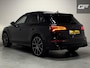 Audi SQ5 3.0 TFSI SQ5 Quattro Pano RS-Seat Luchtvering B&O HUD Trekh.