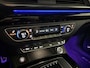 Audi SQ5 3.0 TFSI SQ5 Quattro Pano RS-Seat Luchtvering B&O HUD Trekh.