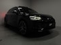 Audi SQ5 3.0 TFSI SQ5 Quattro Pano RS-Seat Luchtvering B&O HUD Trekh.