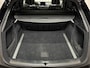 Audi SQ5 3.0 TFSI SQ5 Quattro Pano RS-Seat Luchtvering B&O HUD Trekh.