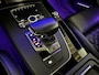 Audi SQ5 3.0 TFSI SQ5 Quattro Pano RS-Seat Luchtvering B&O HUD Trekh.