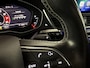 Audi SQ5 3.0 TFSI SQ5 Quattro Pano RS-Seat Luchtvering B&O HUD Trekh.