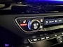 Audi SQ5 3.0 TFSI SQ5 Quattro Pano RS-Seat Luchtvering B&O HUD Trekh.
